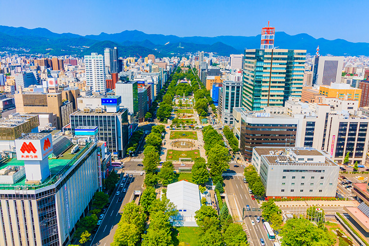 교원투어 여행이지 제공 · 참고 사진 3