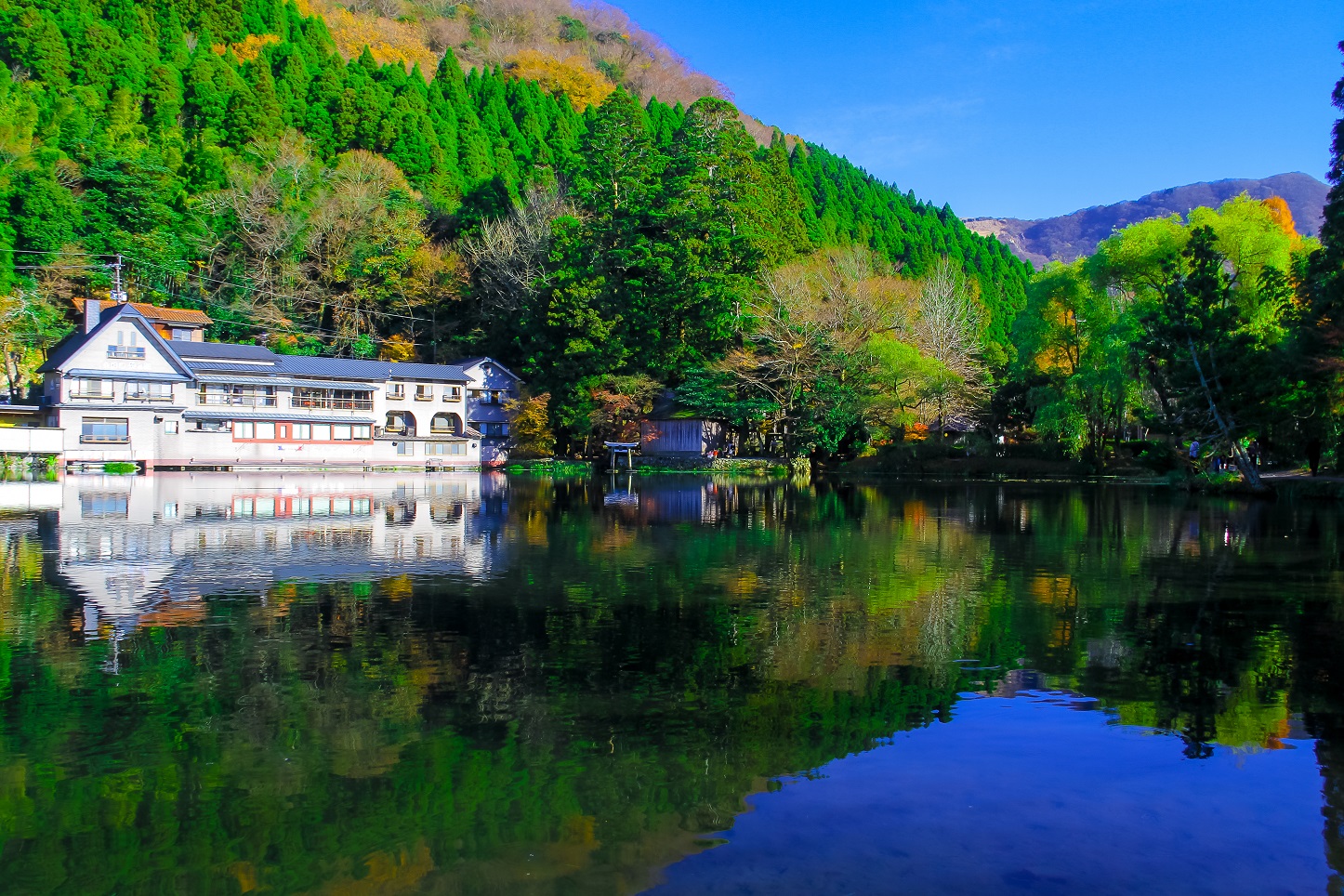 참좋은여행 제공 · 참고 사진 2