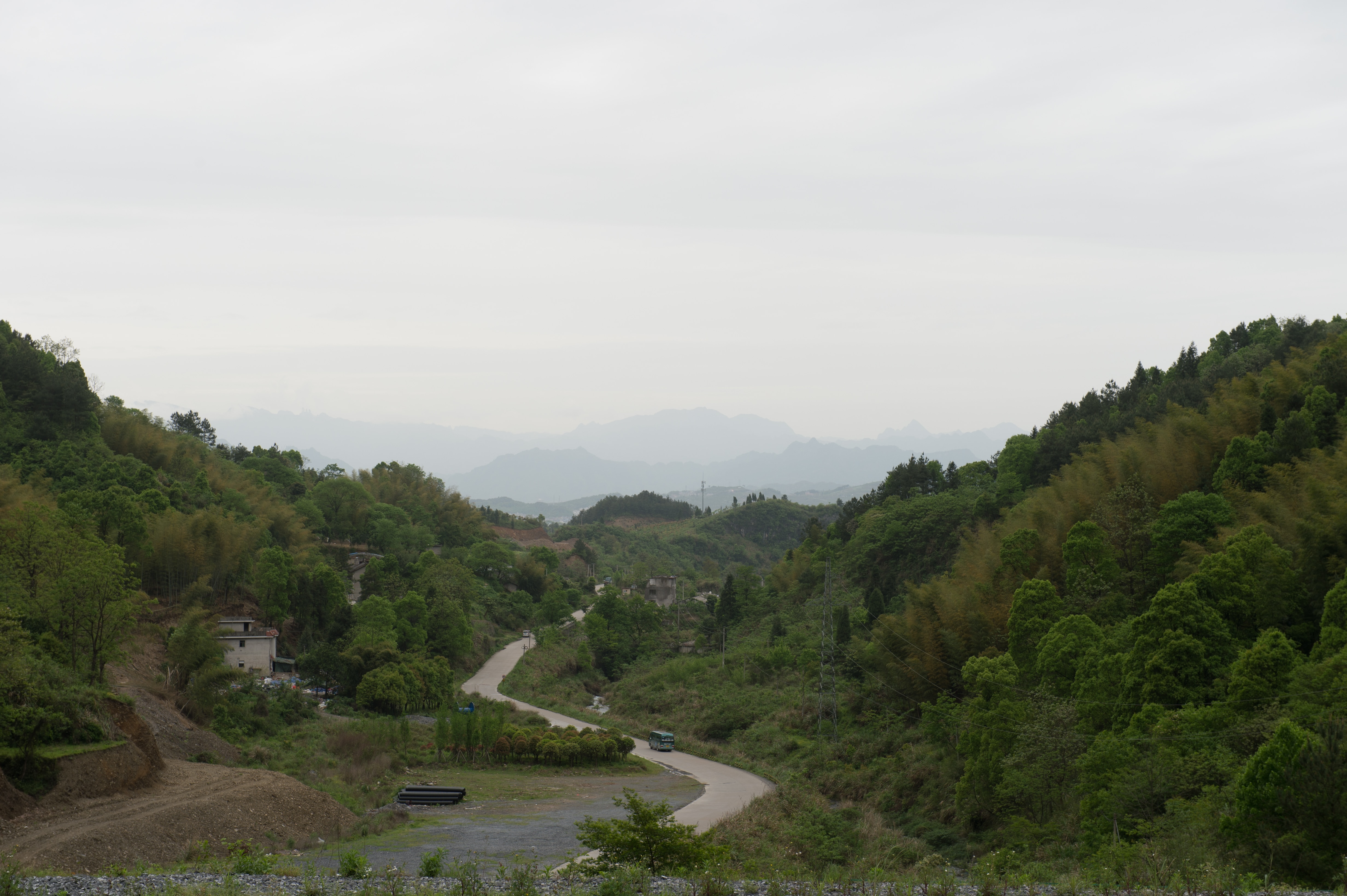 [럭셔리 장가계[노쇼핑/노옵션/노팁 장사 장가계/원가계 3박5일 [칠성산/유리다리/황룡동굴/72기루 7