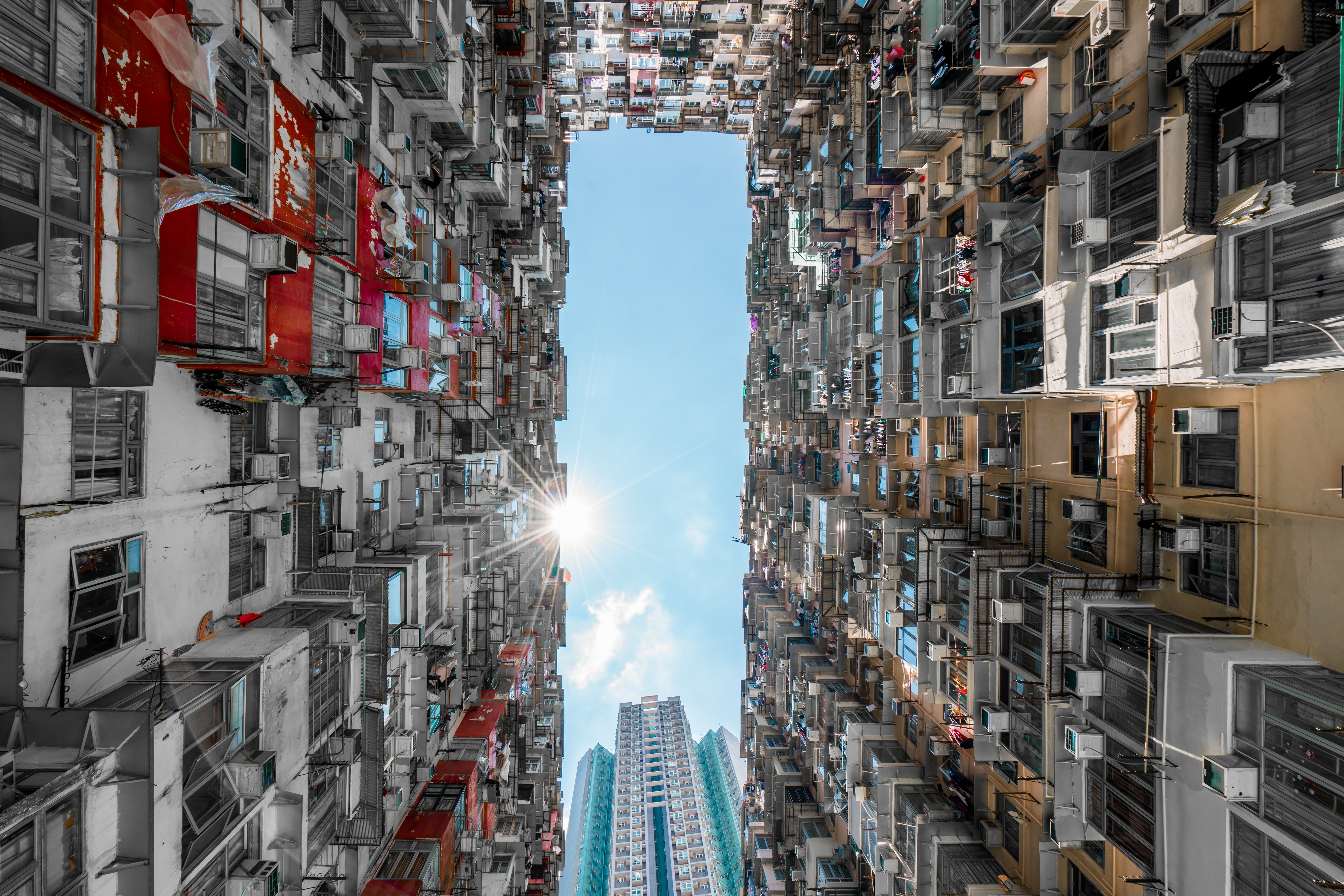 모두투어 제공 · 참고 사진 4