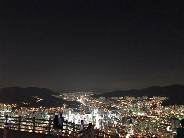 [오후출발/전일조식 괌 3박5일 (하얏트 오션뷰룸) 5