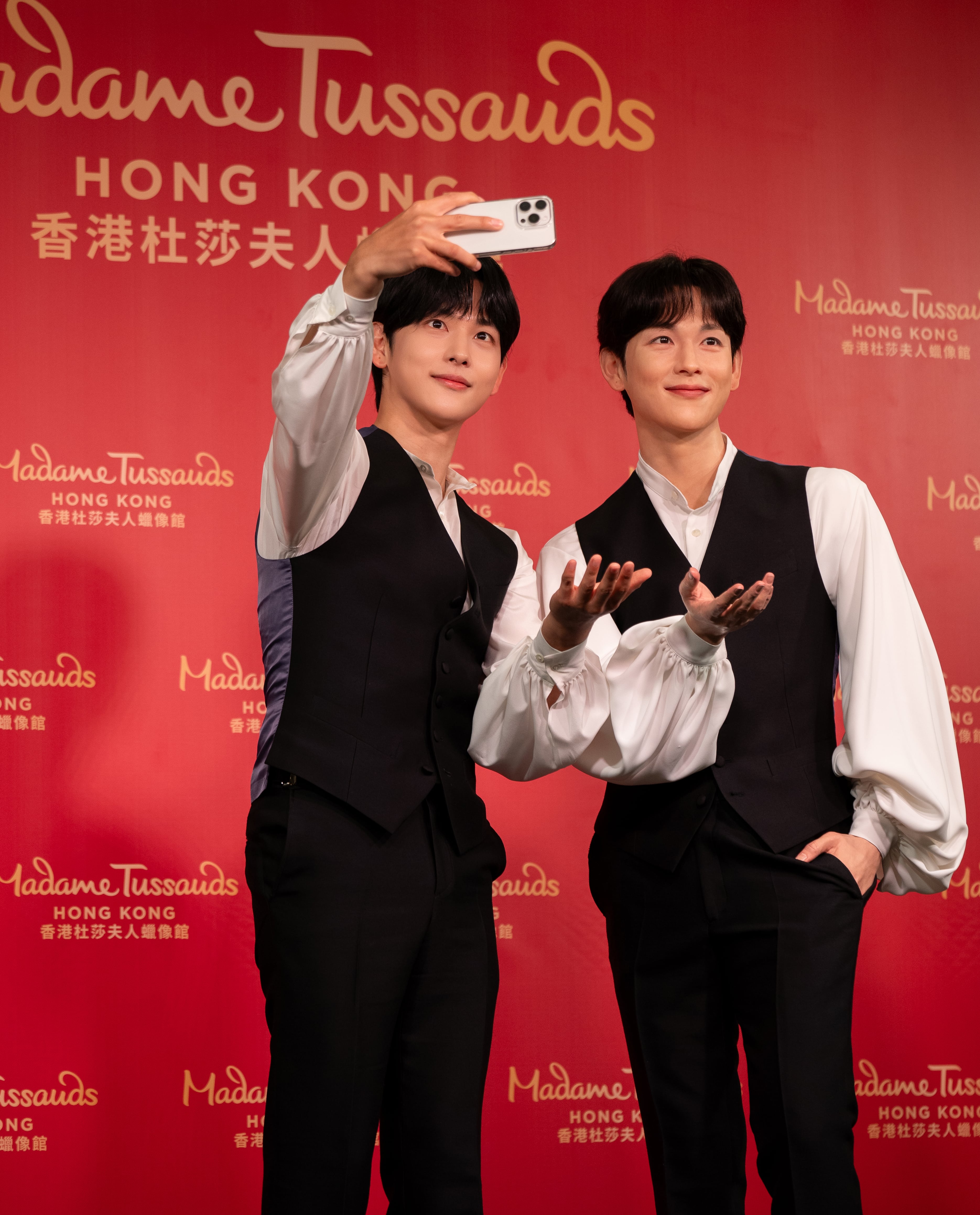 [노옵션 홍콩+마카오 핵심투어 2박3일 <꽉찬일정/인기선택관광all포함> 3