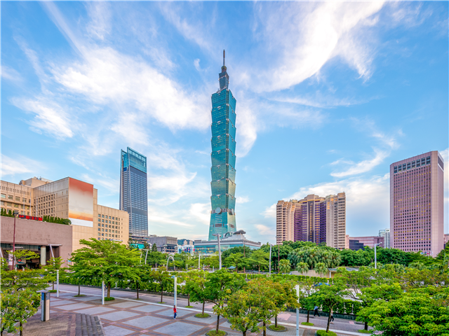 [출발확정/조인행사[특전-101타워/망고빙수+버블티 타이페이 3박4일 (4성급/쇼핑2회/단수이/야류/지우펀/스펀) 7