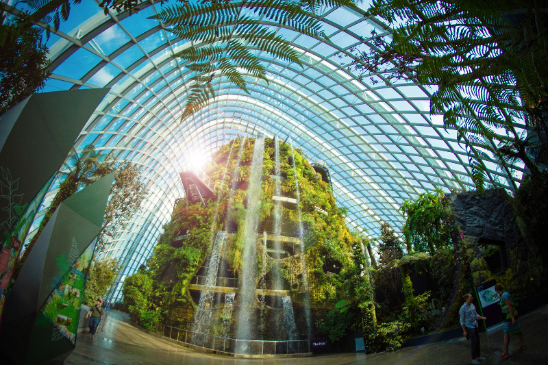 하나투어 제공 · 참고 사진 3