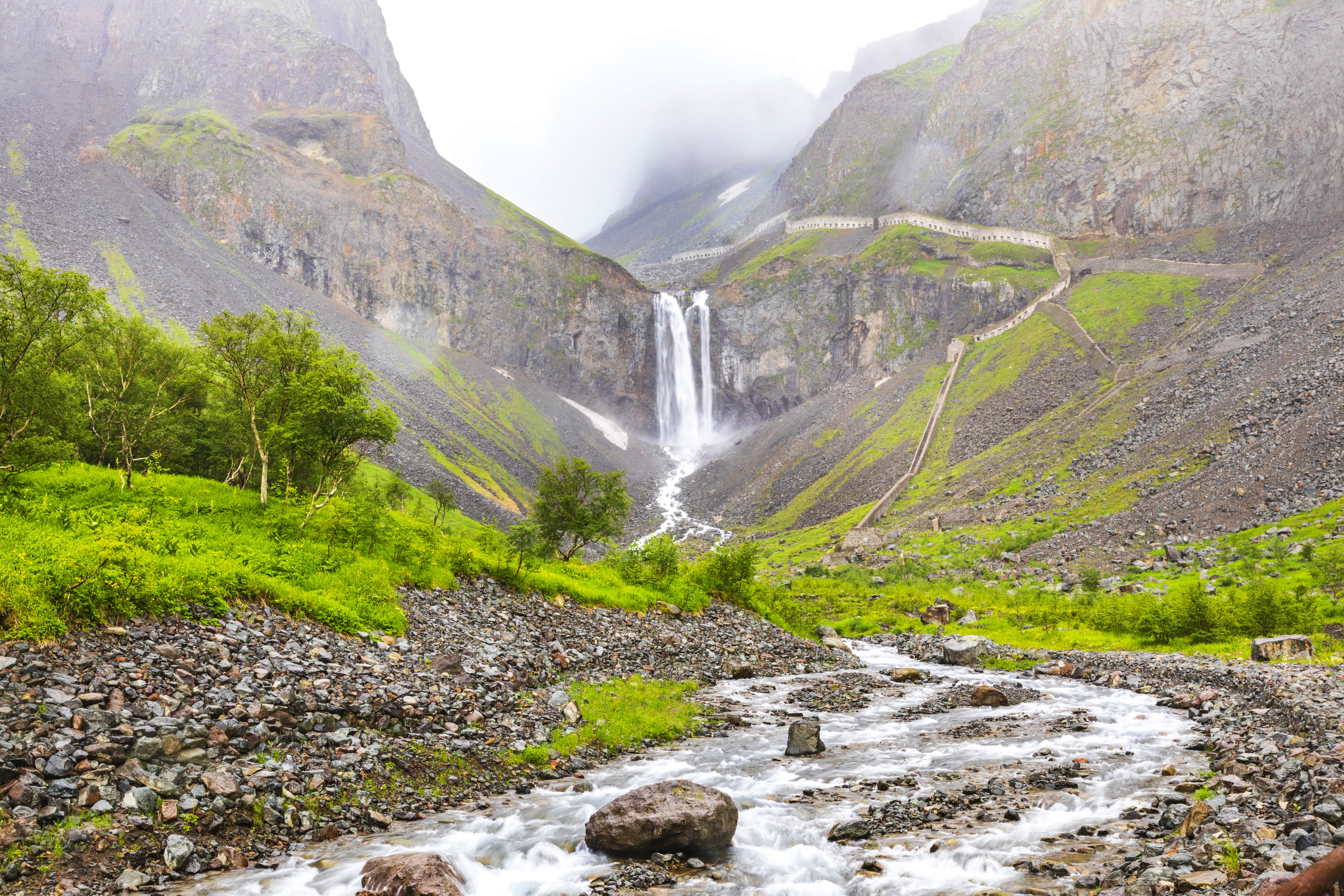 [출발확정[시그니처블랙[NO쇼핑,NO옵션,팁포함,준5성호텔 연길 백두산 서파+북파 용정 두만강 4일 3