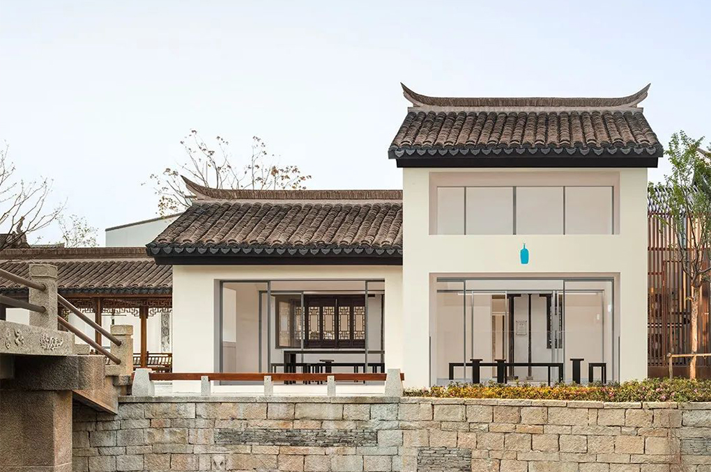 [부산[상해/대한항공[노쇼핑 상해의 밤은 낮보다 아름답다 3박4일 5