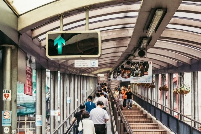 [출발확정 홍콩 4일 4인출발스마트초이스노쇼핑1일자유밤출발 5