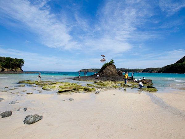 교원투어 여행이지 제공 · 참고 사진 3
