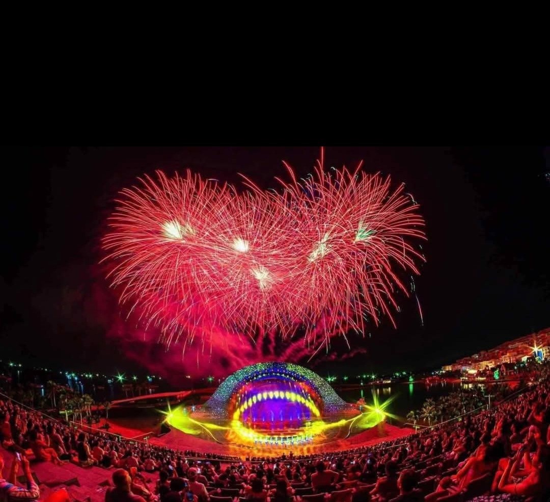 노쇼핑 VVIP 풀패키지 [푸꾸옥 베스트 웨스턴 3박5일 선월드/빈펄 사파리 1일 1마사지 - 비엣젯항공 인천 오전 출발 3