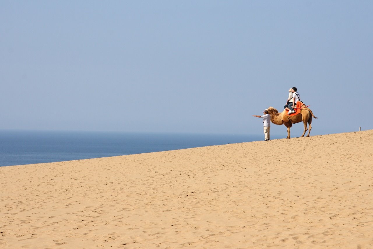참좋은여행 제공 · 참고 사진 4
