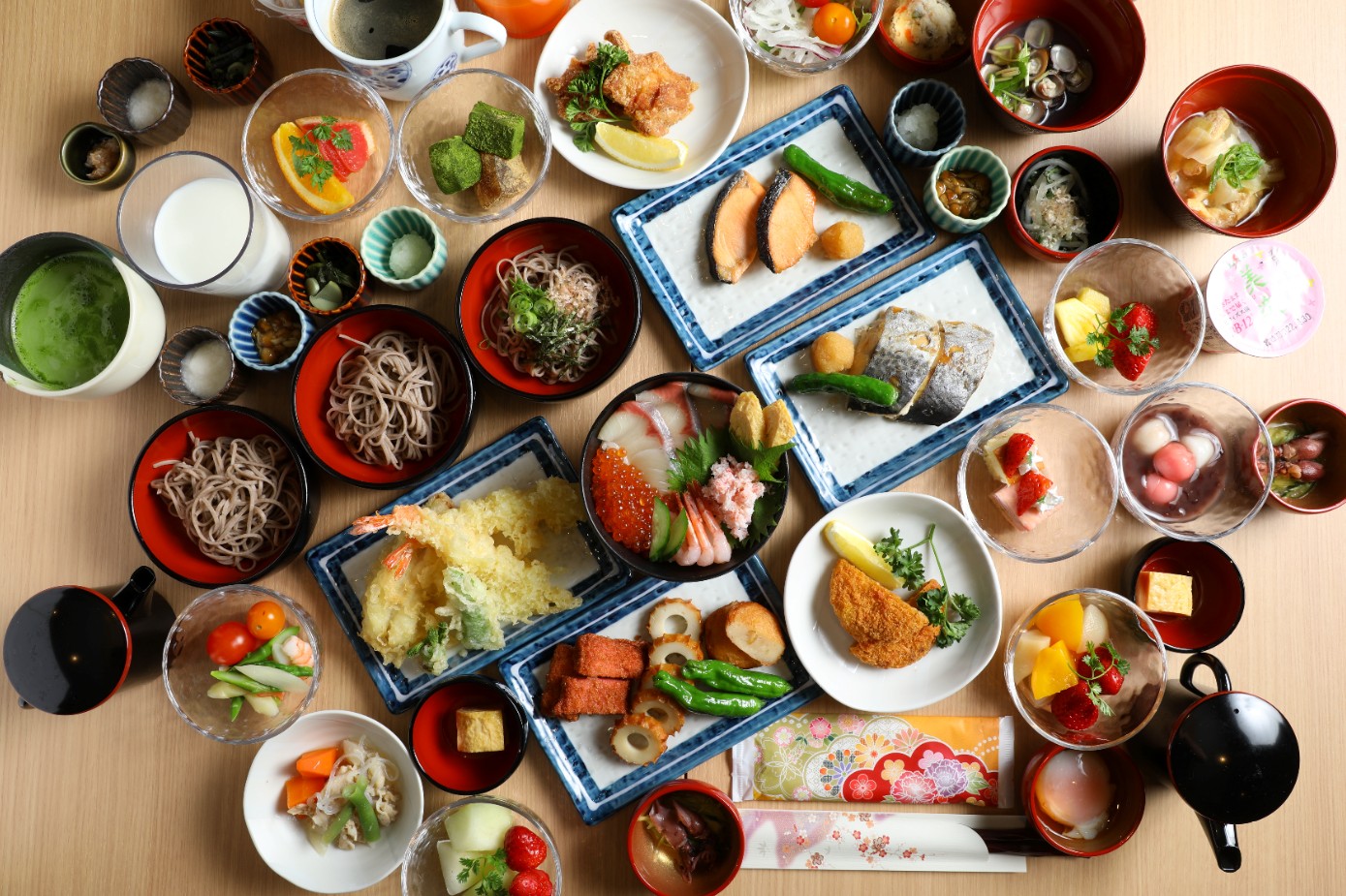 참좋은여행 제공 · 참고 사진 2