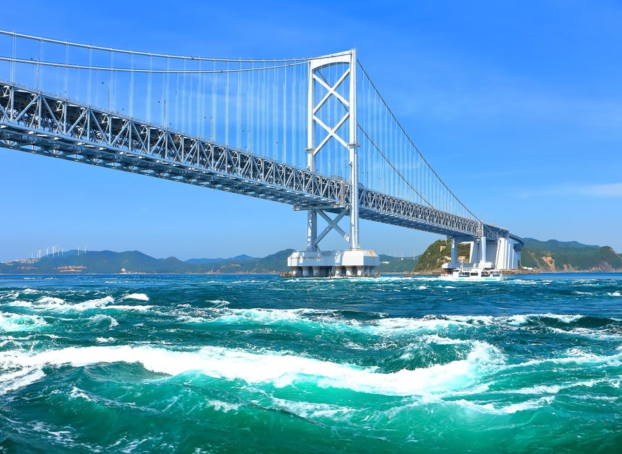 부산출발 다카마츠 4일 소도시정복 온천호텔2박 나오시마 쿠라시키 오카야마