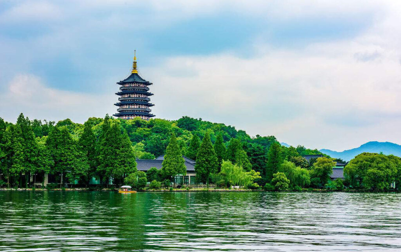 [출발확정 상해/주가각 4일 무비자월드체인호텔NO쇼핑 상해3박 스타벅스리저브 우캉루 외탄야경 6