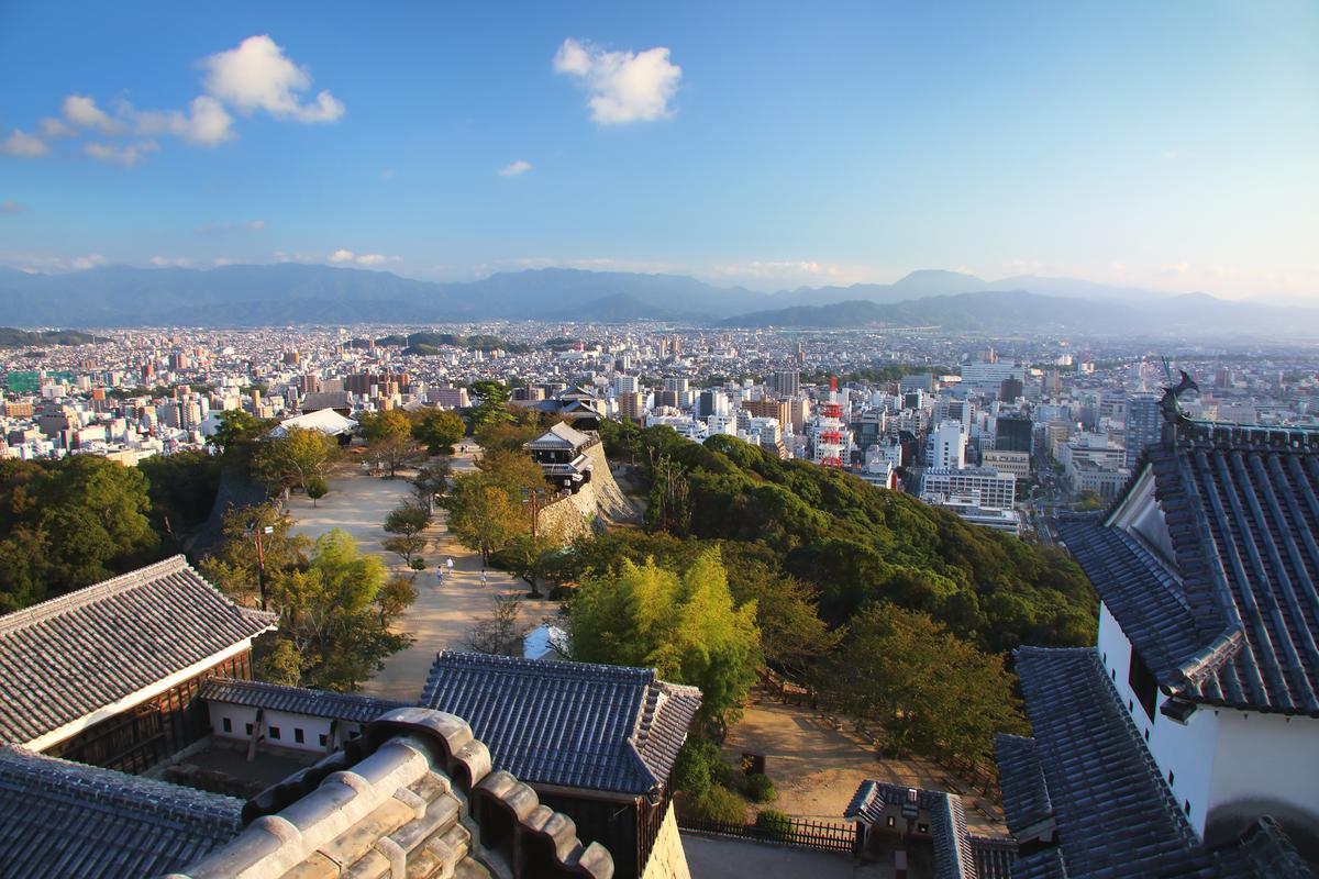 교원투어 여행이지 제공 · 참고 사진 3
