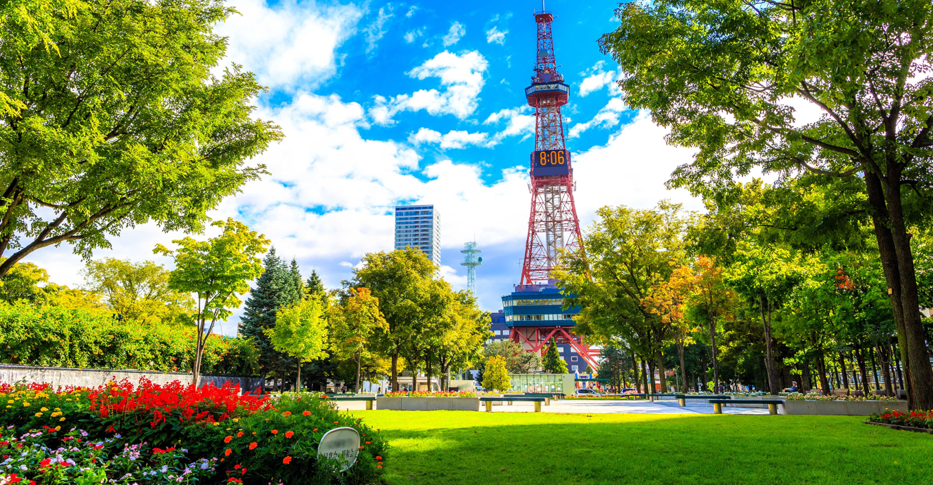 참좋은여행 제공 · 참고 사진 4