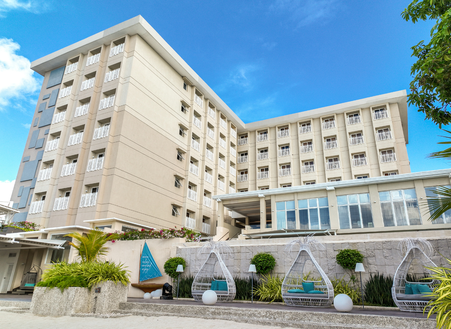 세부 3박4일 자유일정 비리조트 패키지 체험 다이빙과 시내관광 포함