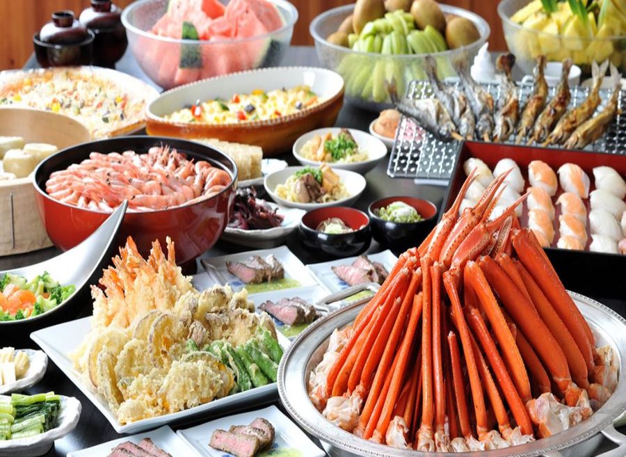 노랑풍선 제공 · 참고 사진 3