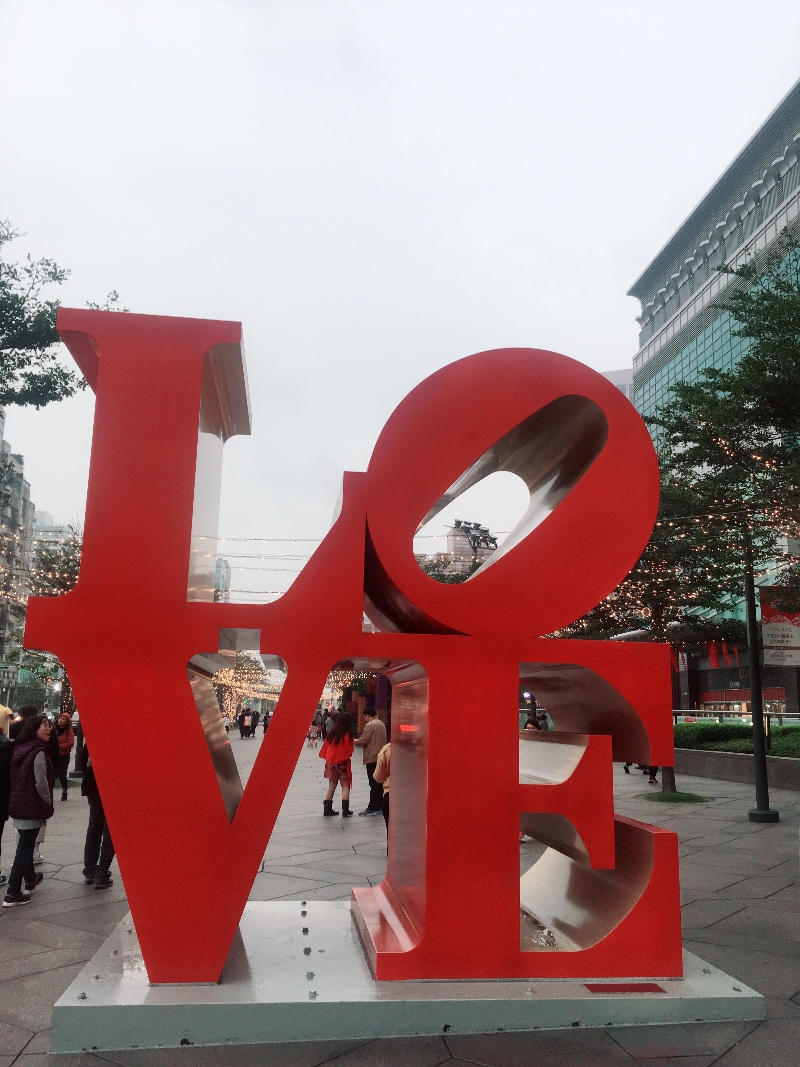 [NO쇼핑/스마트초이스 타이베이/예류/스펀/지우펀/우라이 3박 5일 대만족 시내호텔숙박 6