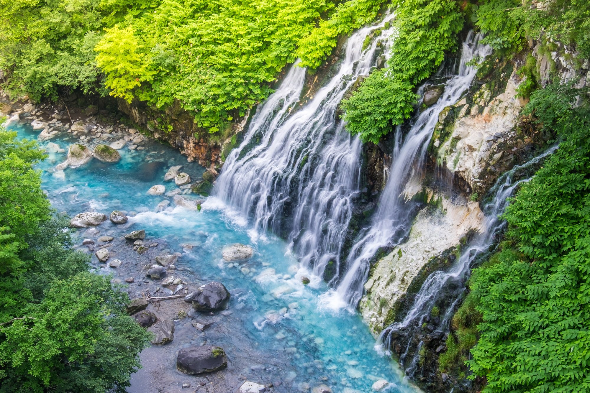 참좋은여행 제공 · 참고 사진 3