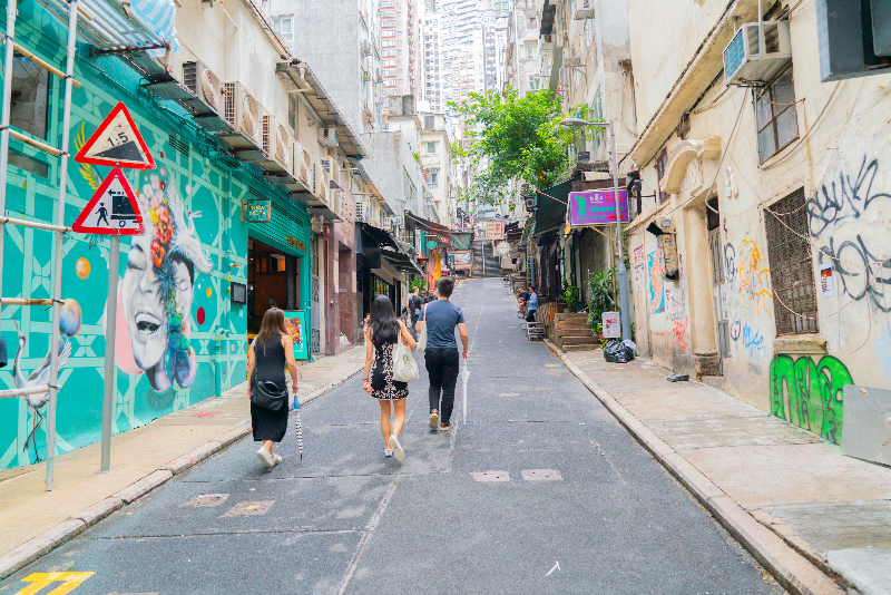 하나투어 제공 · 참고 사진 5